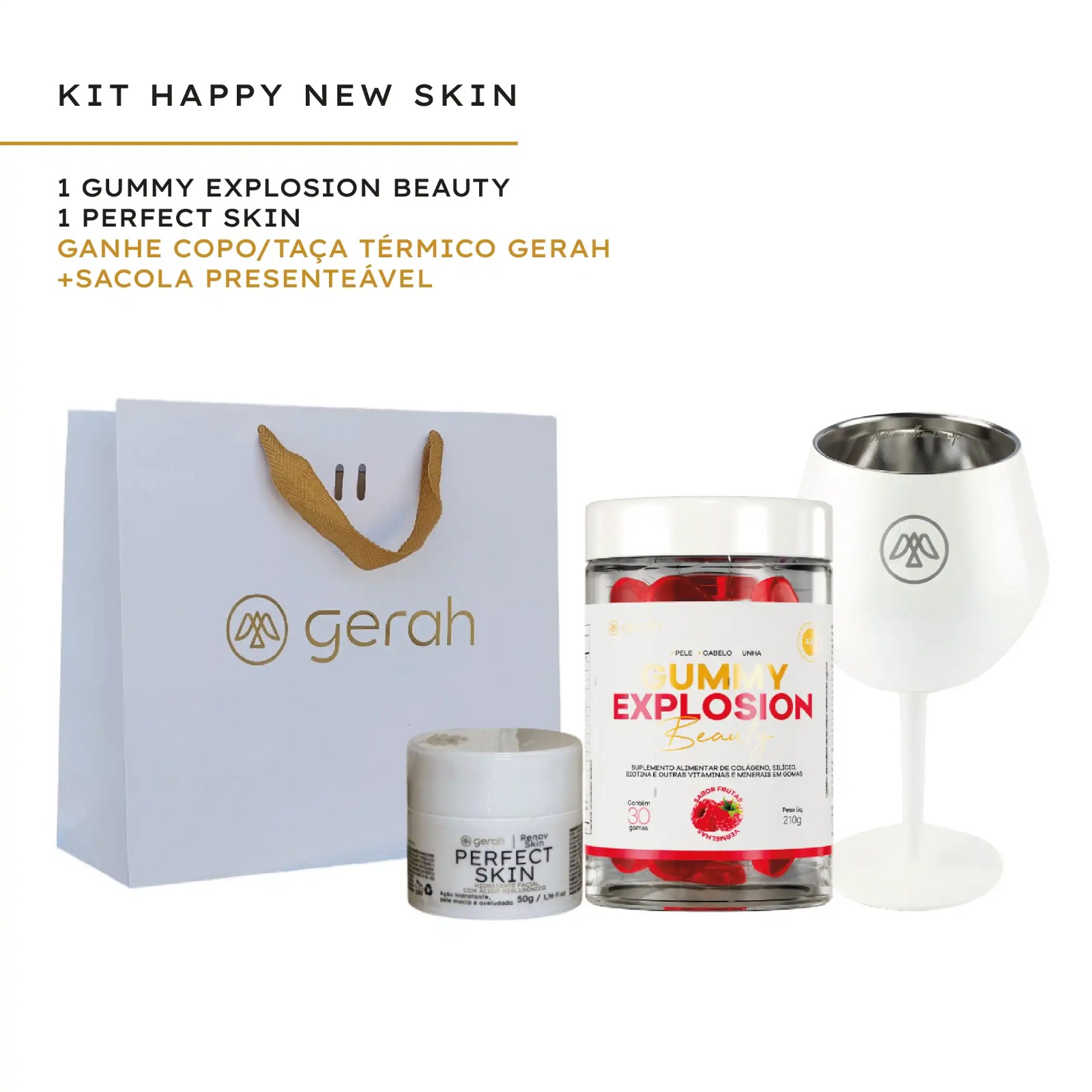 imagem-HAPPY NEW SKIN 